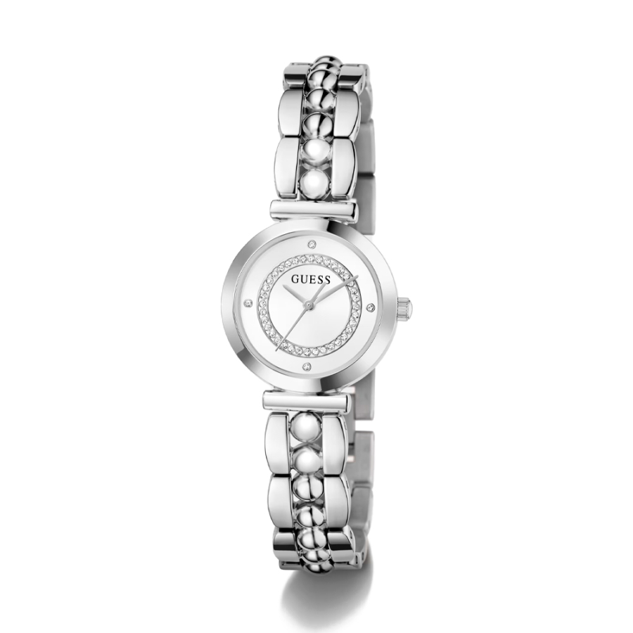 26mm-recycled-steel-analog-watch-gw0994l1 26mm-recycled-steel-analog-watch-gw0994l1