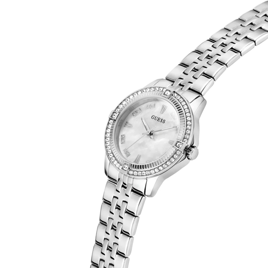 32-mm-edelstahl-kristall-analog-uhr-gw1027l1