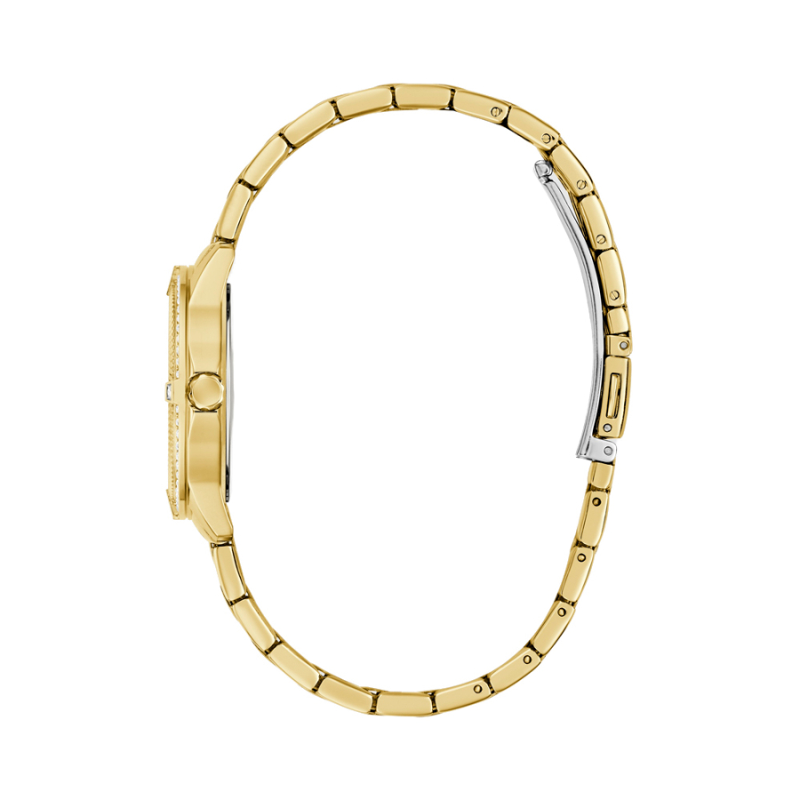 montre-analogique-en-acier-inoxydable-et-cristal-de-32-mm-gw1027l2