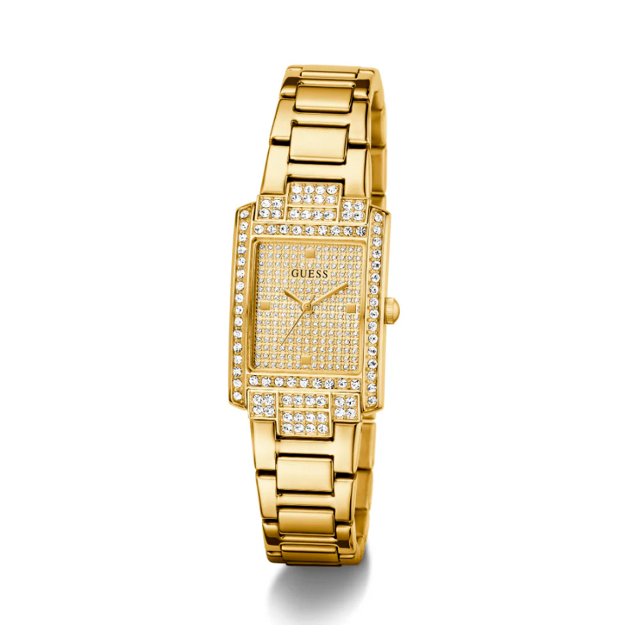 reloj-analogico-de-acero-inoxidable-de-23-mm-gw0995l2