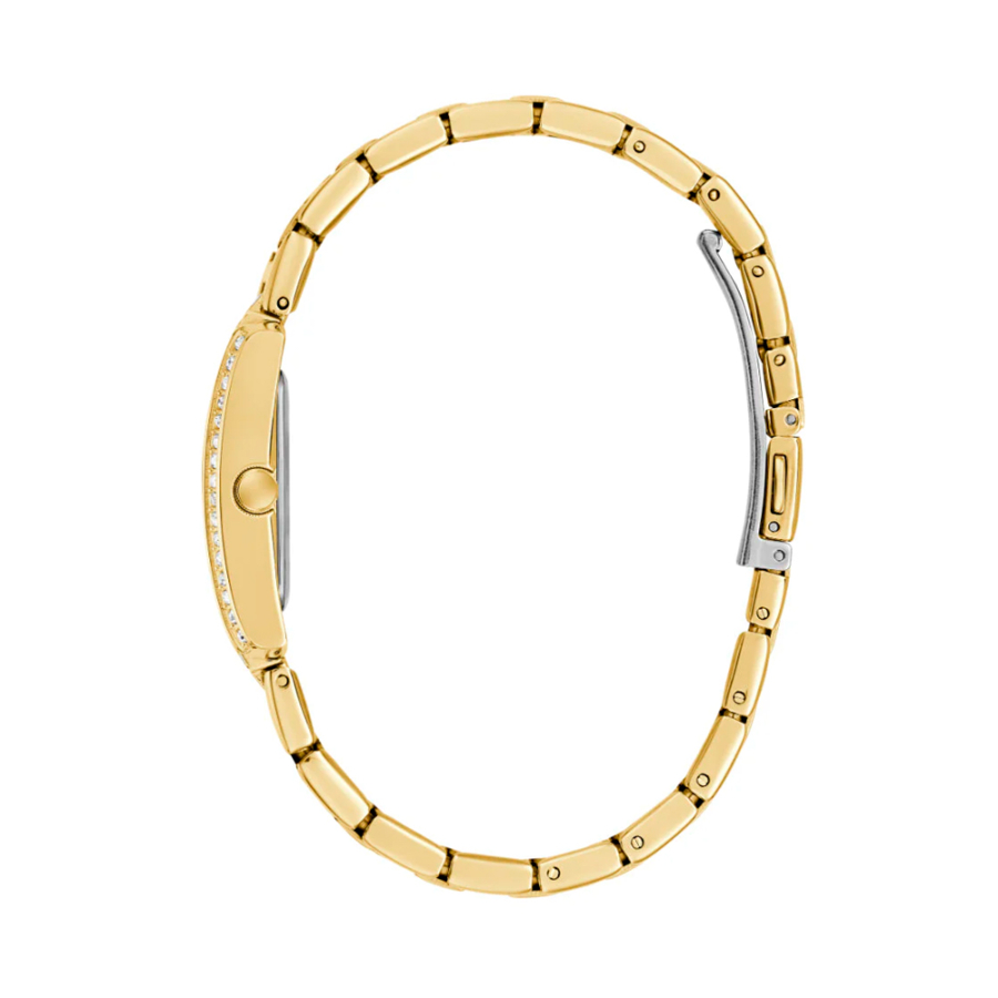 23mm-stainless-steel-analog-watch-gw0995l2