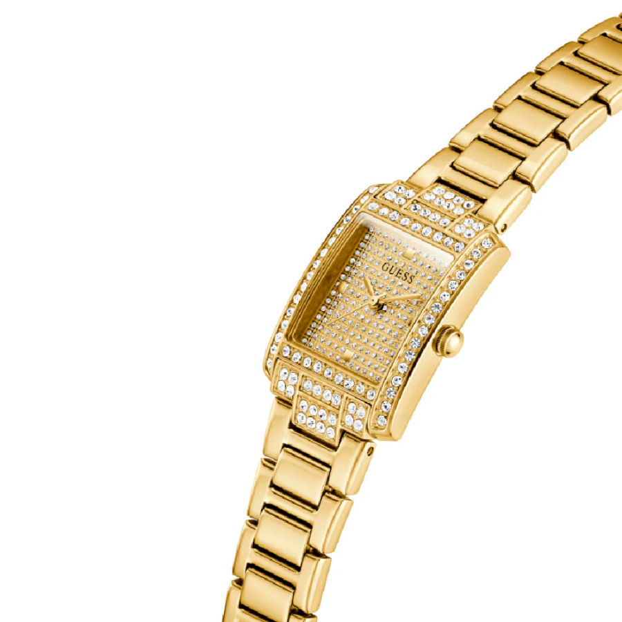 reloj-analogico-de-acero-inoxidable-de-23-mm-gw0995l2