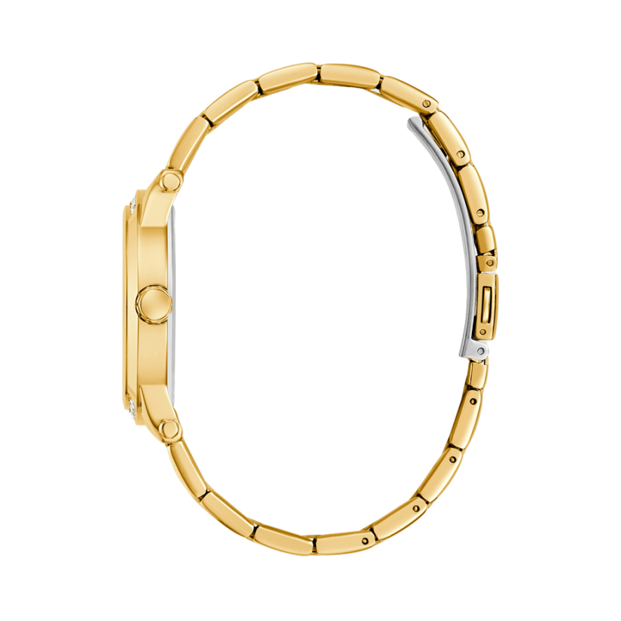 reloj-analogico-con-logotipo-4g-36-mm-gw0861l6