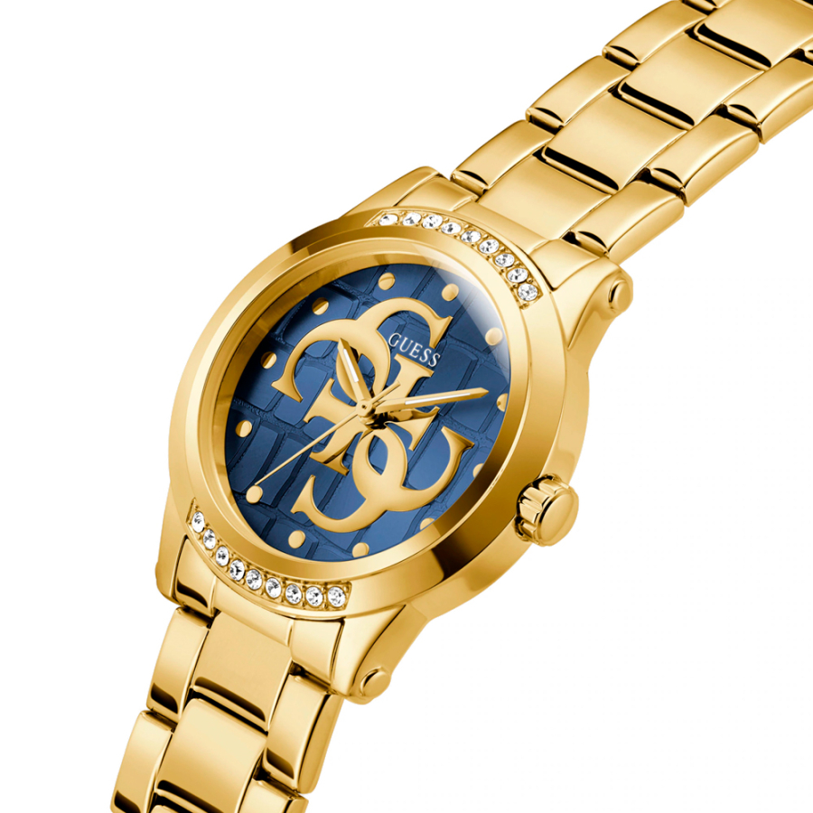 orologio-analogico-con-logo-4g-36-mm-gw0861l6