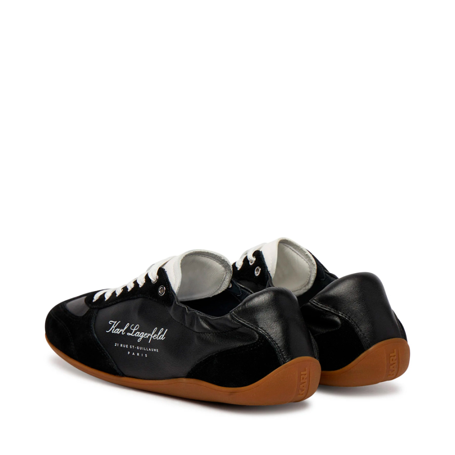 zapatillas-altia-hotel zapatillas-altia-hotel