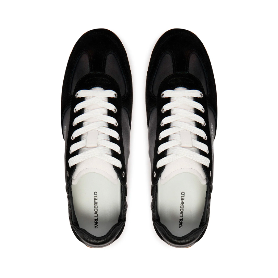 altia-hotel-slippers