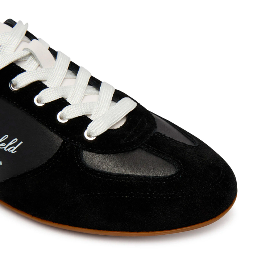 zapatillas-altia-hotel zapatillas-altia-hotel