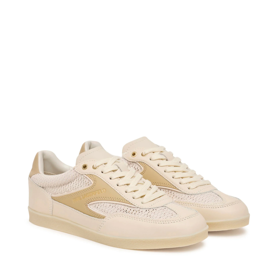 sneakers-kandidate-mesh-mix