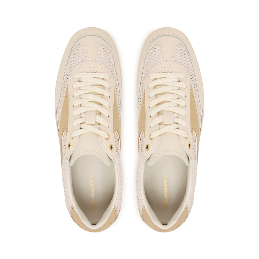 kandidate-mesh-mix-sneakers