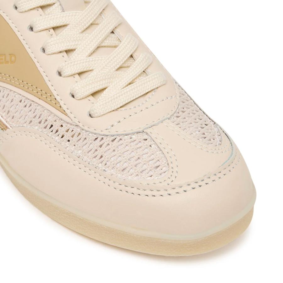 tenis-kandidate-mesh-mix