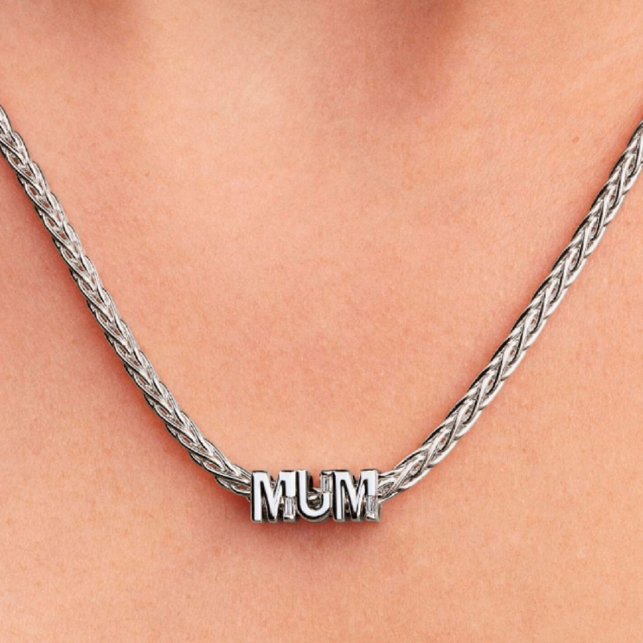 charm-reversible-mum-794455c01 charm-reversible-mum-794455c01