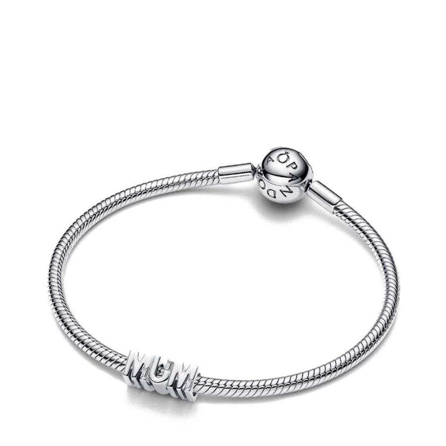 reversible-charm-mum-794455c01