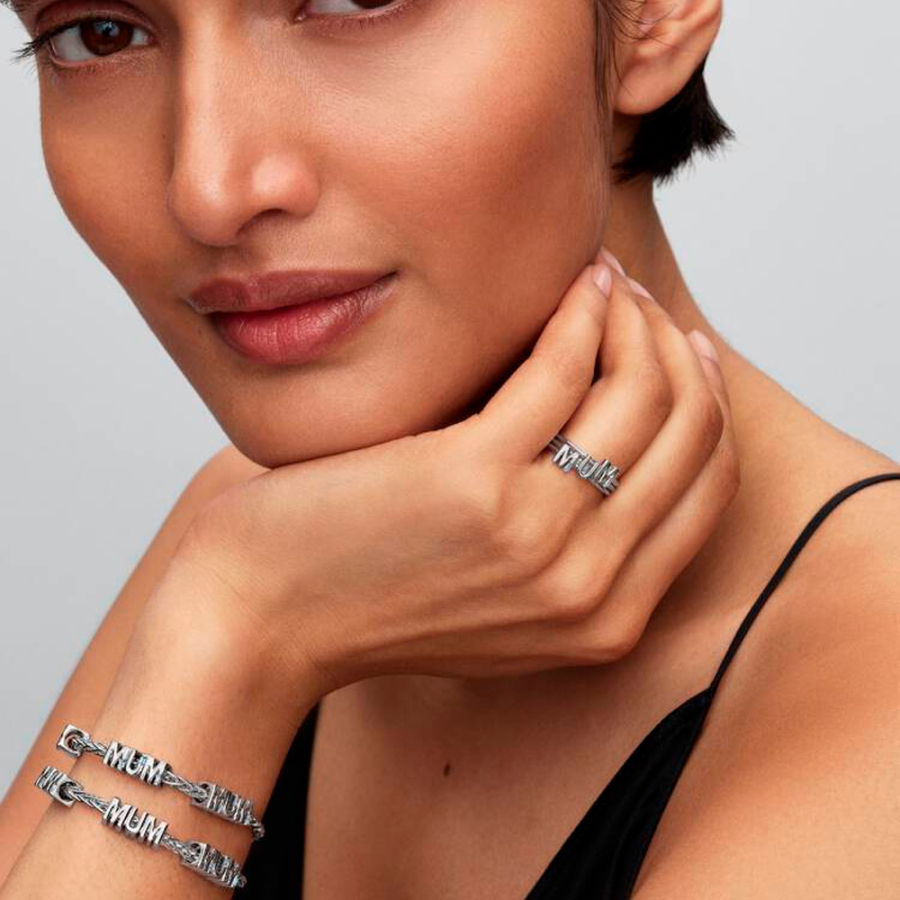 charm-reversible-mum-794455c01 charm-reversible-mum-794455c01