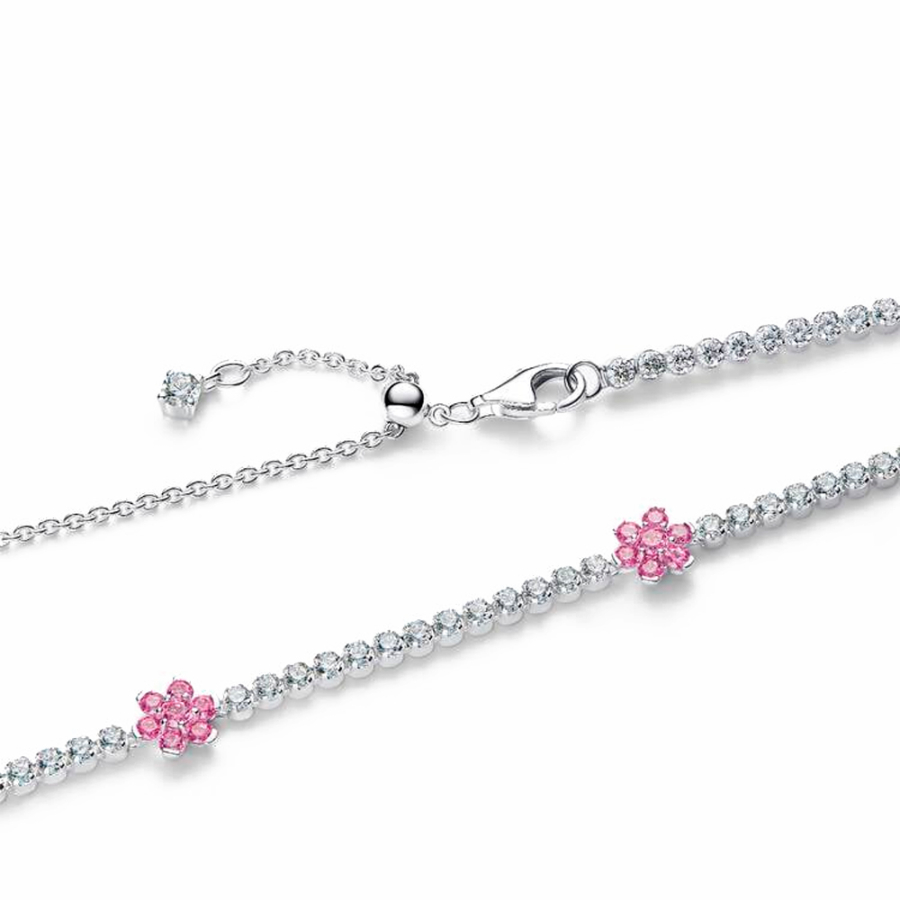 collana-da-tennis-con-fiore-rosa-394561c01