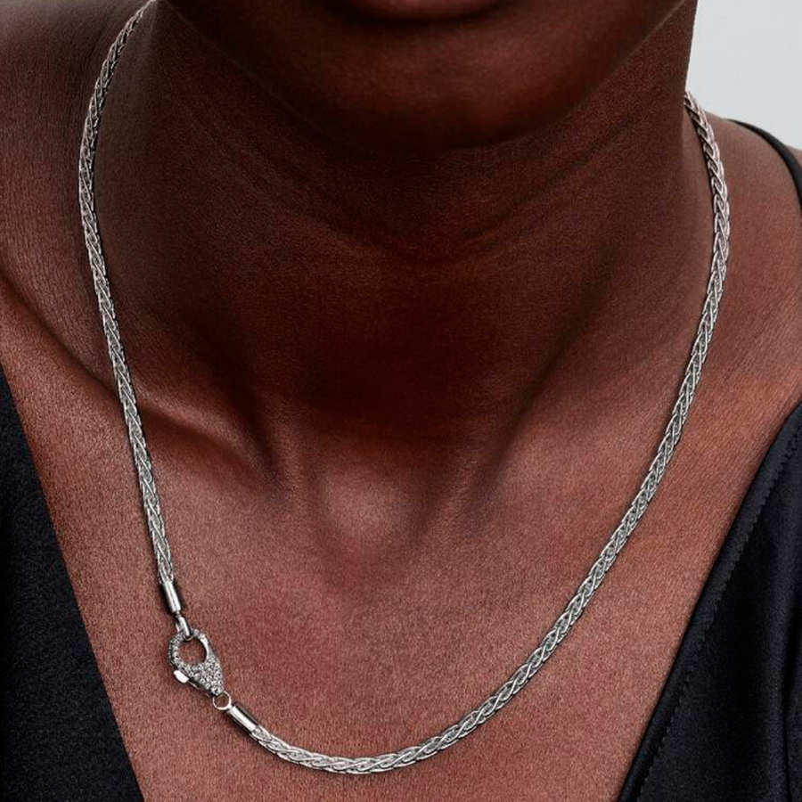 collana-a-catena-a-spina-di-pesce-con-chiusura-pave-394463c01