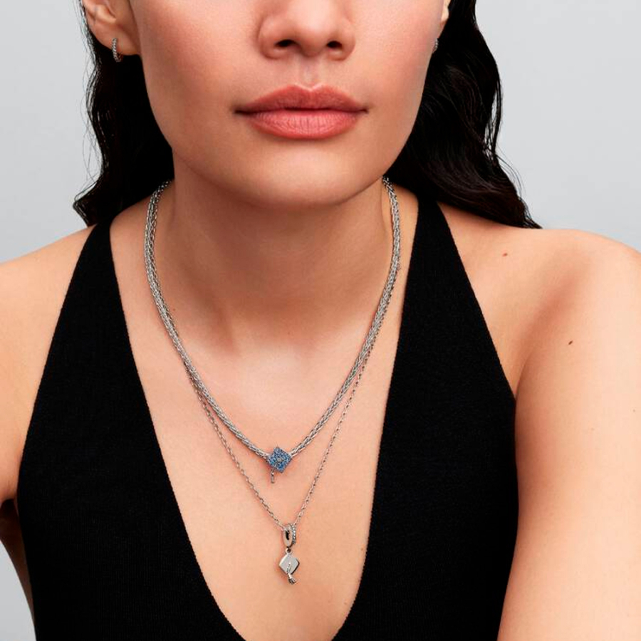 herringbone-chain-necklace-with-pave-clasp-394463c01