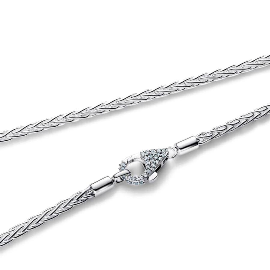 collana-a-catena-a-spina-di-pesce-con-chiusura-pave-394463c01