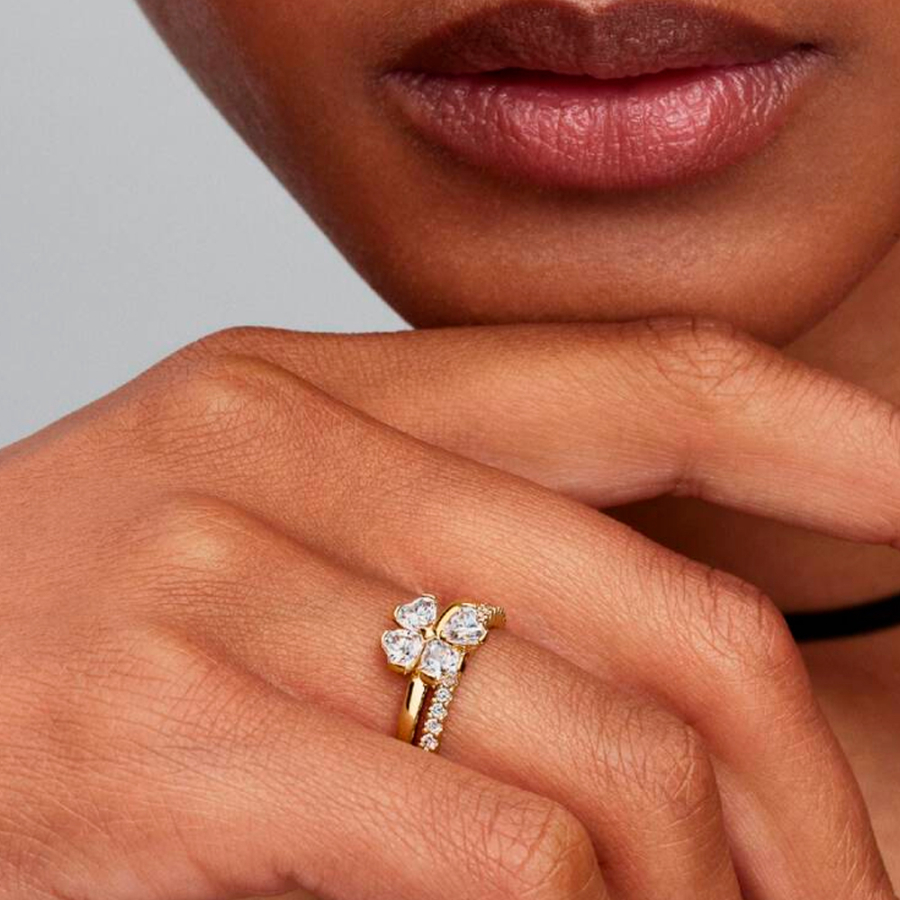 anillo-divisible-trebol-de-la-suerte-brillante-164507c01