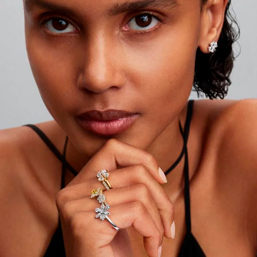 divisible-ring-lucky-clover-brilliant-164507c01