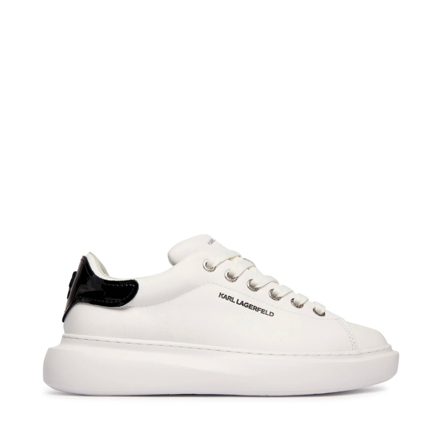 baskets-ikon-nft-kore