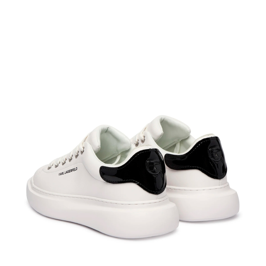 zapatillas-ikon-nft-kore zapatillas-ikon-nft-kore