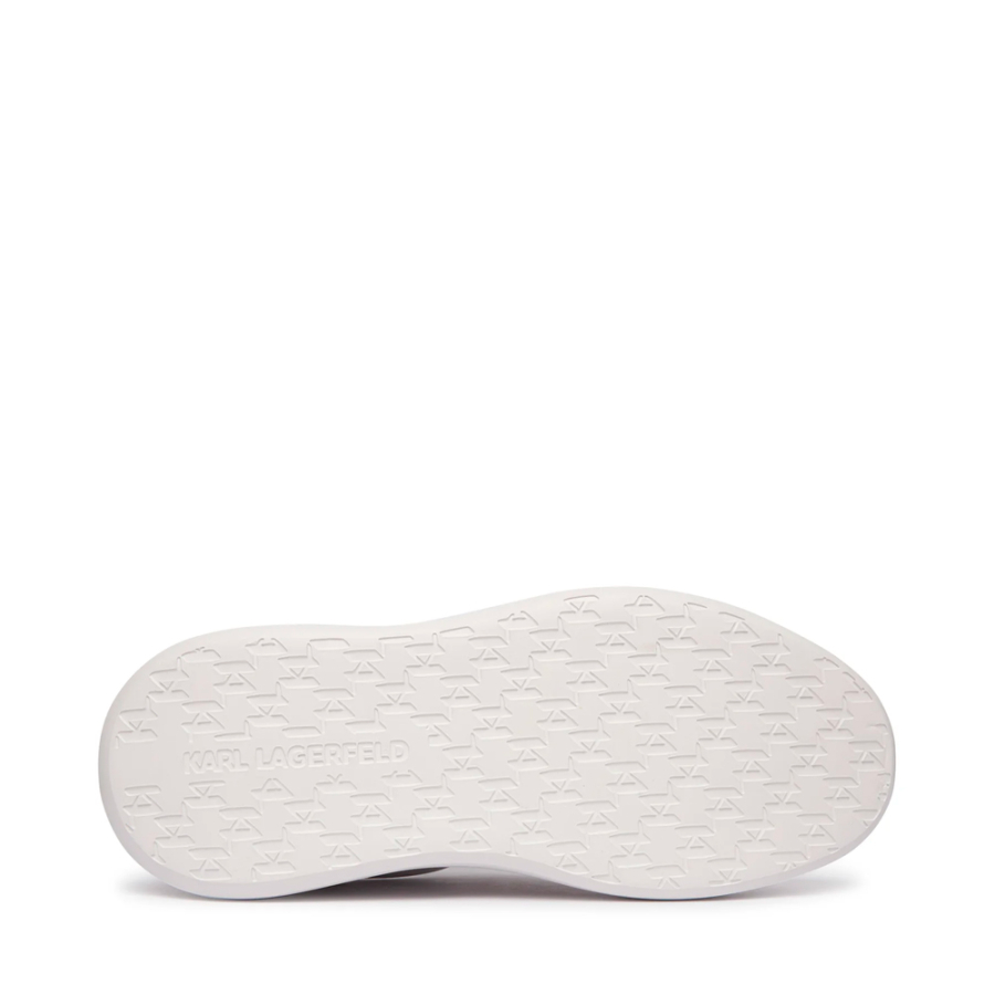 sneakers-ikon-nft-kore