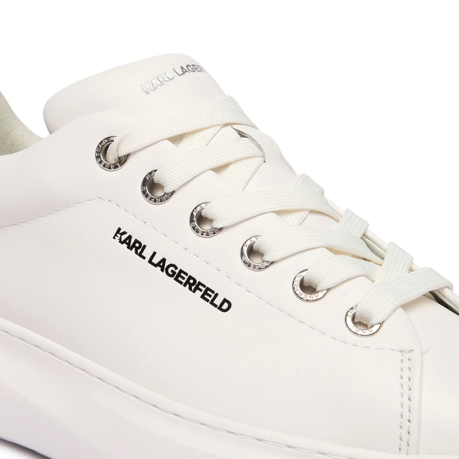 ikon-nft-kore-sneakers