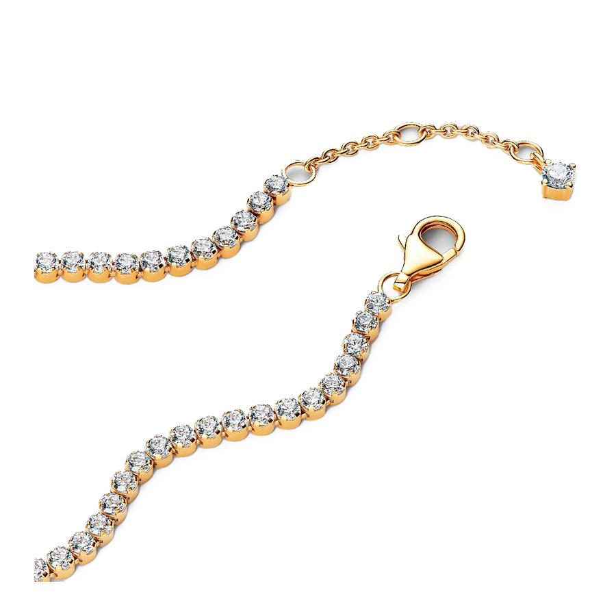 funkelndes-tennisarmband-mit-niveauregulierung-563927c01