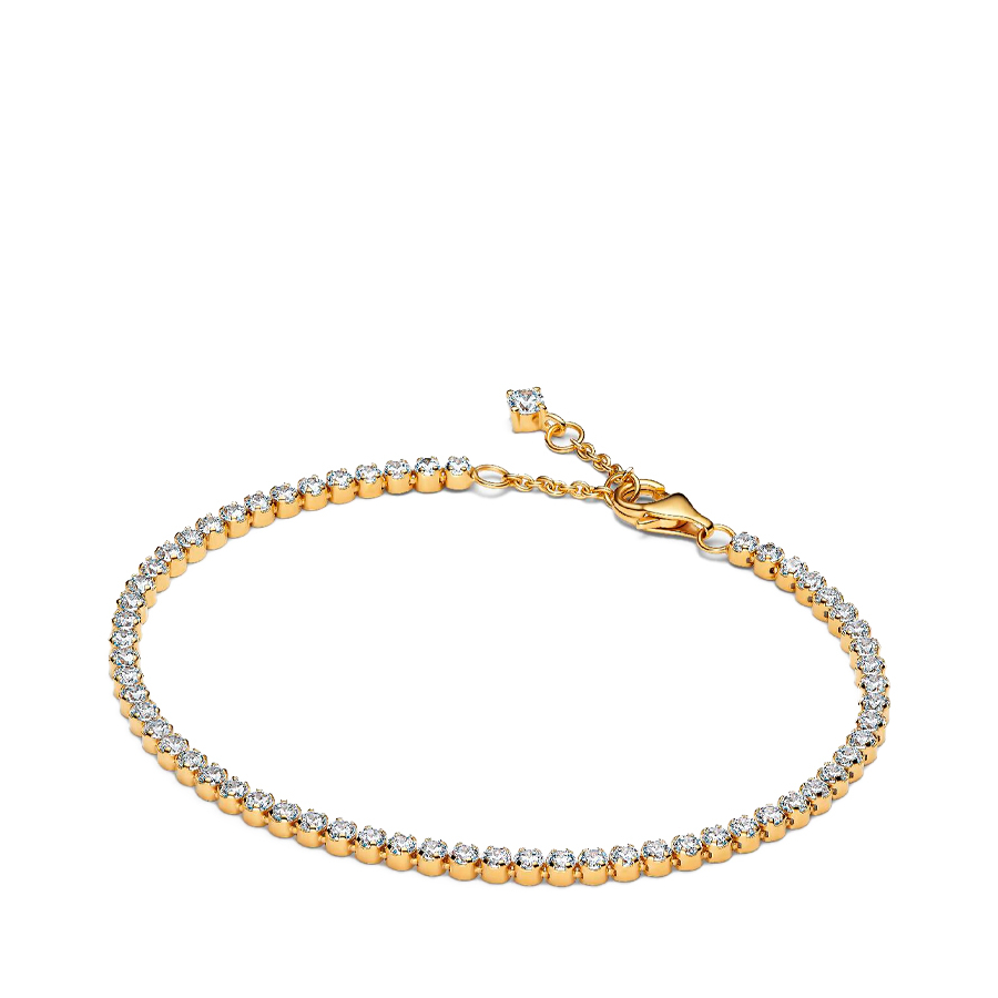 bracelet-de-tennis-etincelant-avec-sertissage-a-niveau-563927c01 bracelet-de-tennis-etincelant-avec-sertissage-a-niveau-563927c01