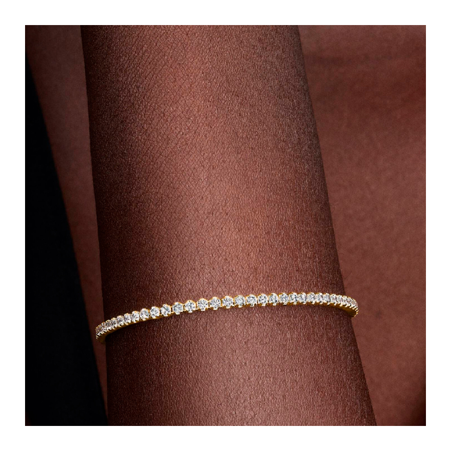 bracelet-de-tennis-etincelant-avec-sertissage-a-niveau-563927c01 bracelet-de-tennis-etincelant-avec-sertissage-a-niveau-563927c01