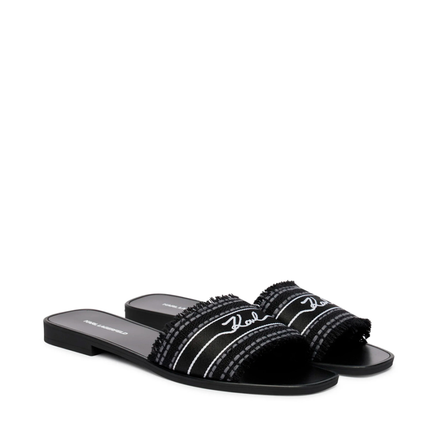 sandalias-skoot-iii-border-slide sandalias-skoot-iii-border-slide