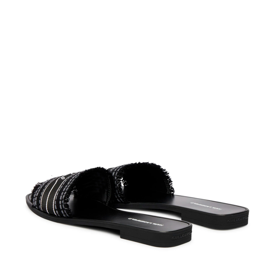 sandalias-skoot-iii-border-slide sandalias-skoot-iii-border-slide