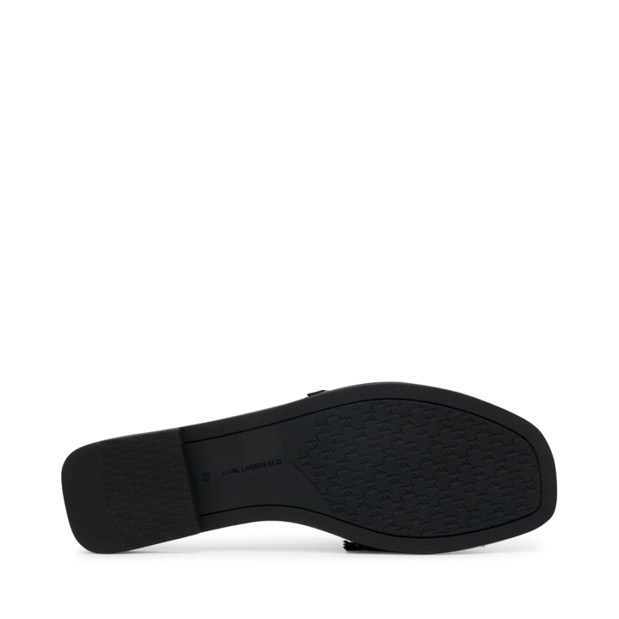 sandales-a-enfiler-skoot-iii-border