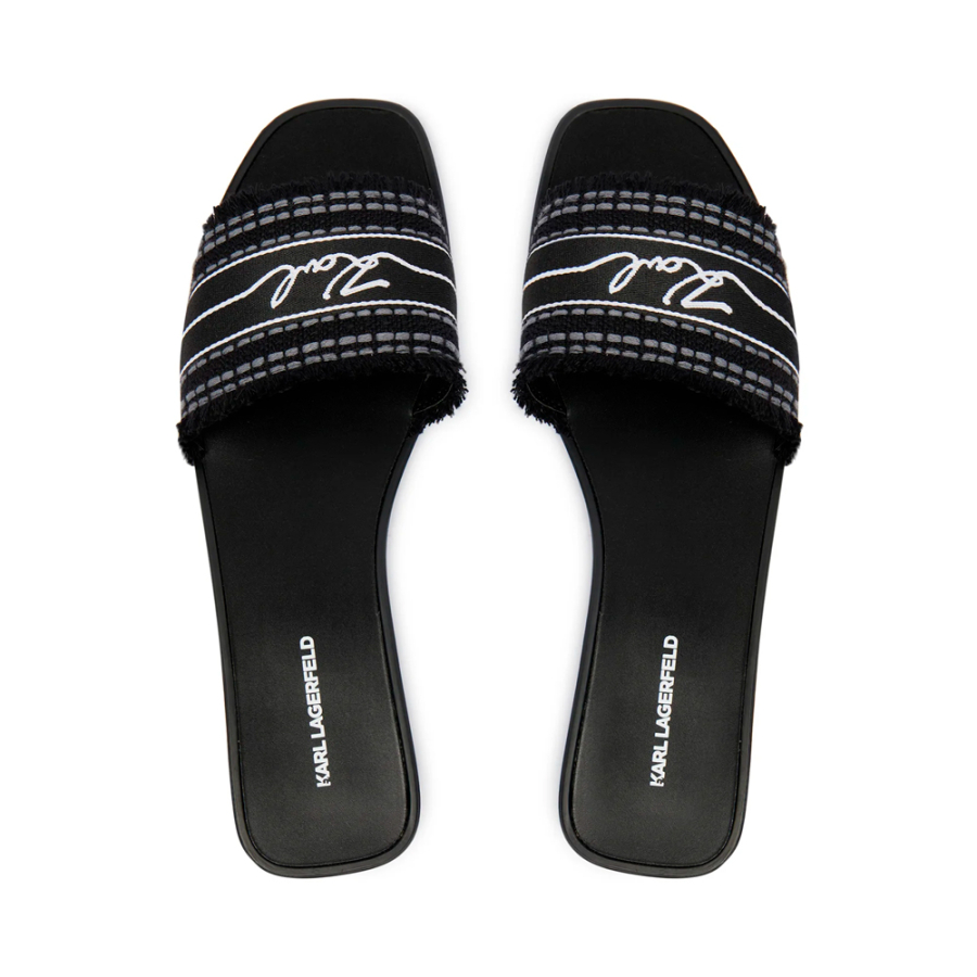sandales-a-enfiler-skoot-iii-border