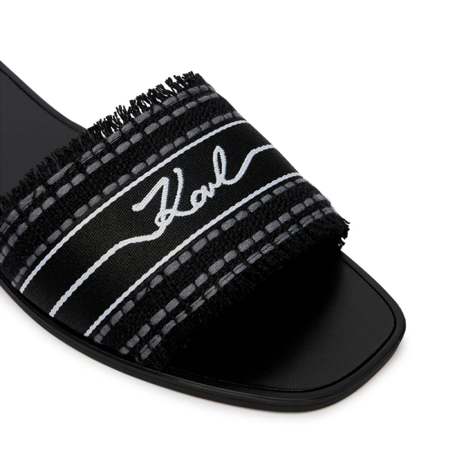 skoot-iii-border-slide-sandalen