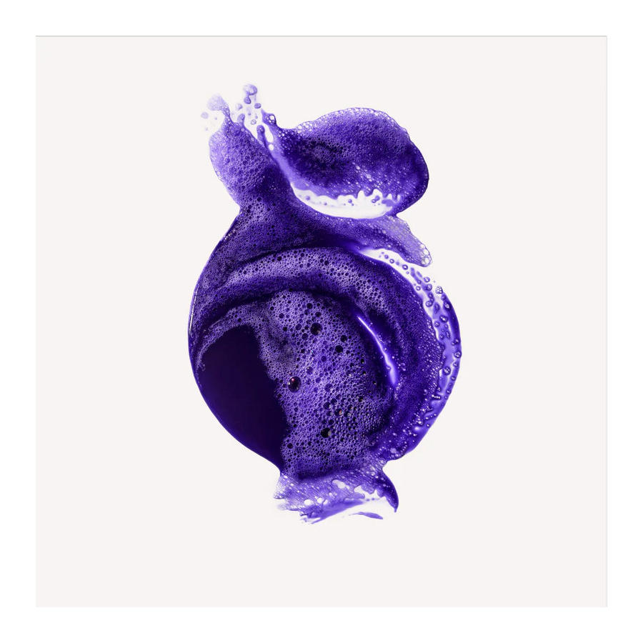 no-4p-blonde-enhancer-belebendes-shampoo