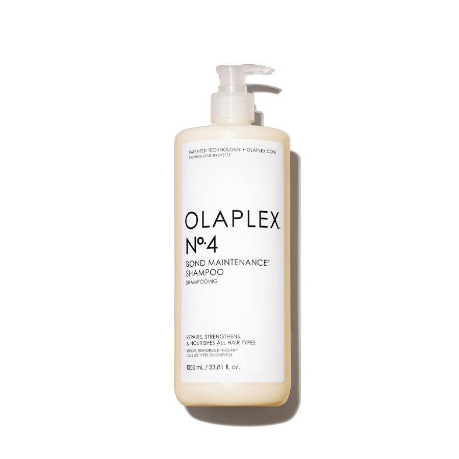 n4-bond-maintenance-champu-reparador n4-bond-maintenance-champu-reparador