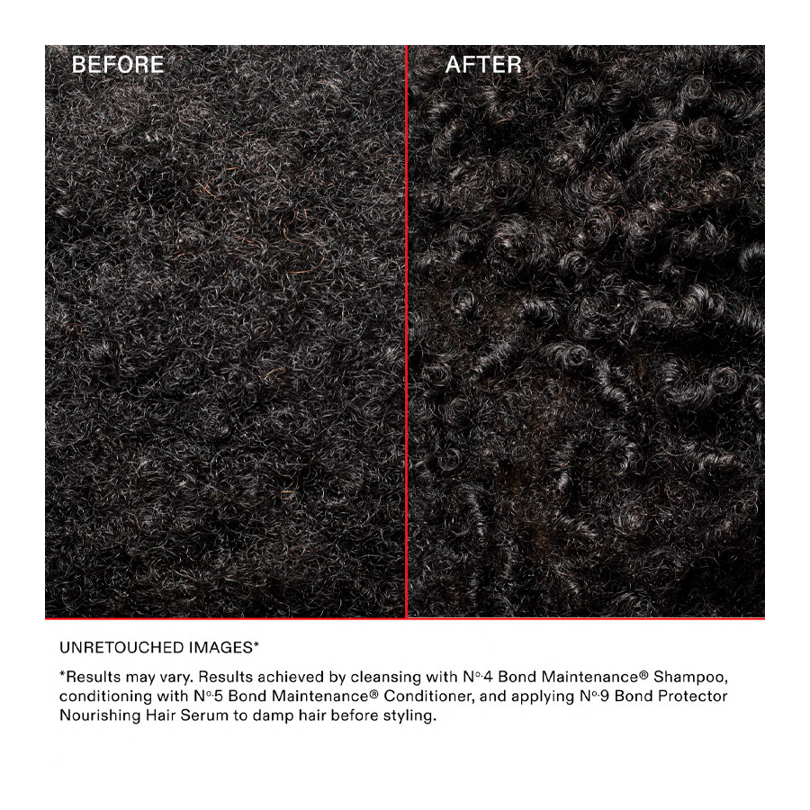 n4-bond-maintenance-champu-reparador n4-bond-maintenance-champu-reparador