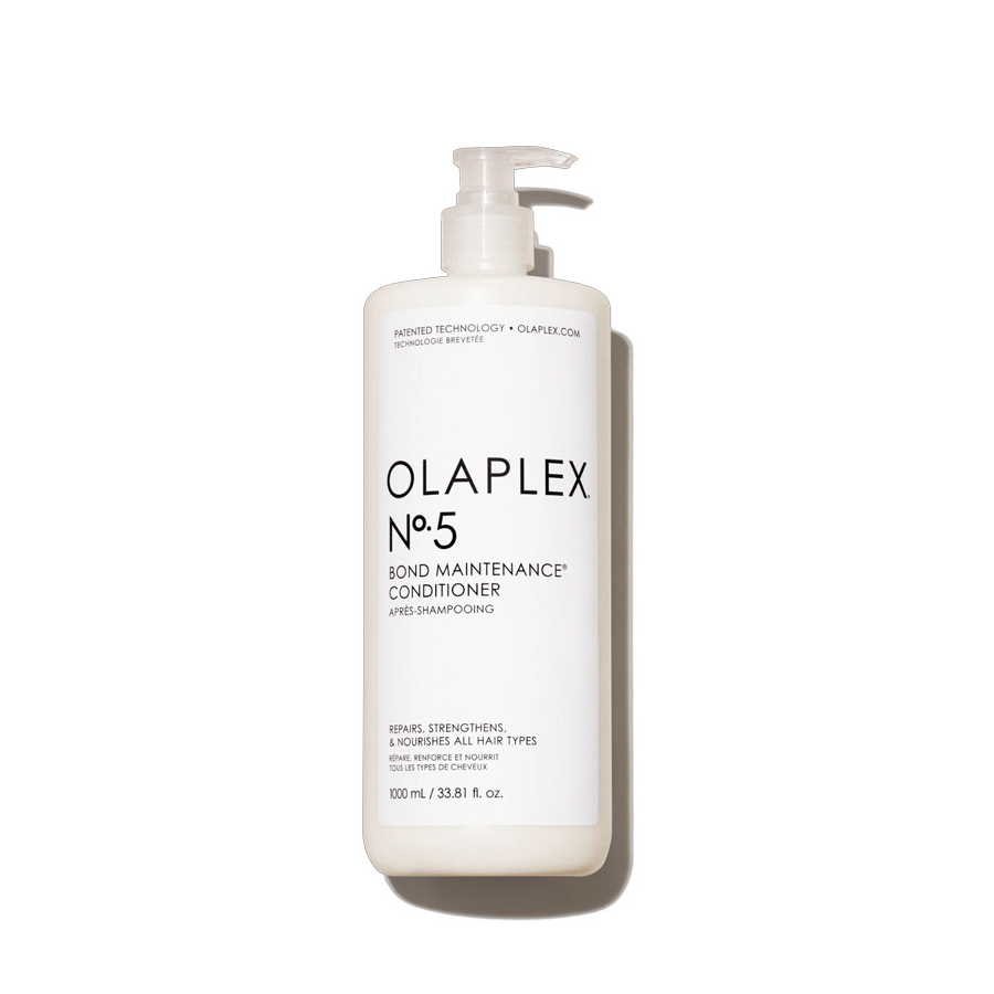 n5-bond-maintenance-acondicionador-reparador