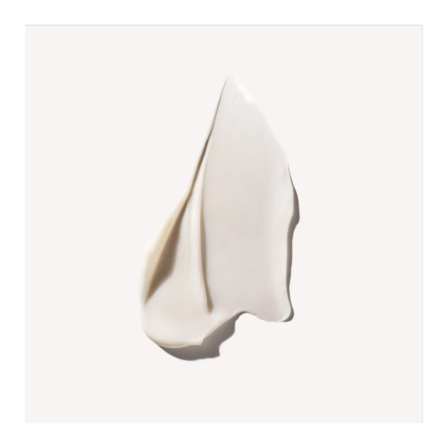 n5-bond-maintenance-acondicionador-reparador