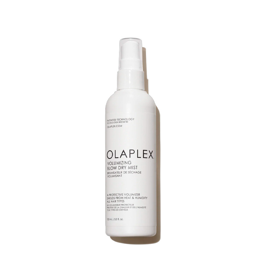 volumizing-blow-dry-mist-protective-mist-with-volumizing-effect