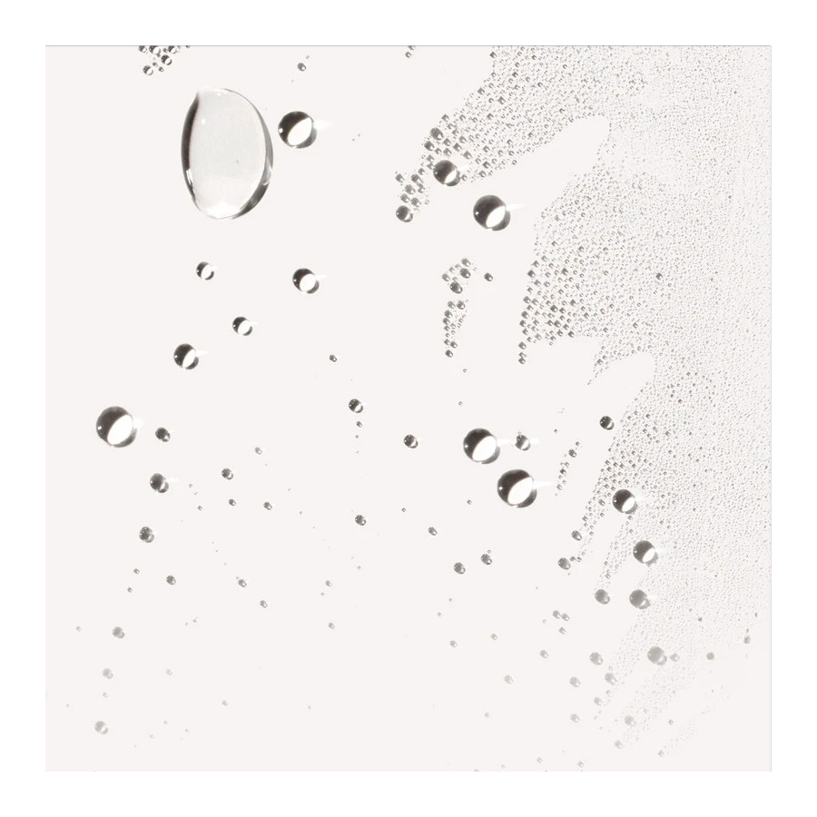 volumizing-blow-dry-mist-schutznebel-mit-volumeneffekt