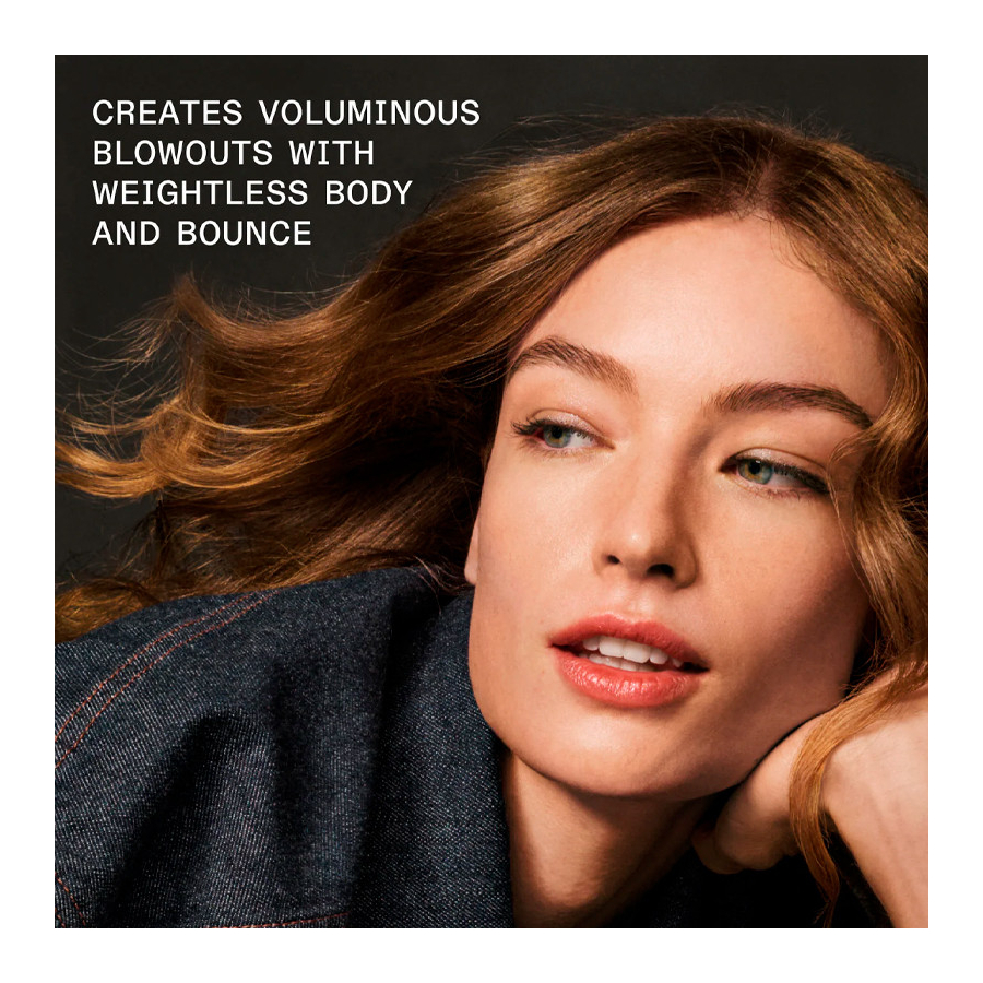 volumizing-blow-dry-mist-protective-mist-with-volumizing-effect
