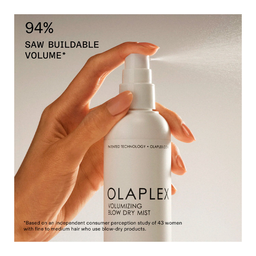 volumizing-blow-dry-mist-schutznebel-mit-volumeneffekt