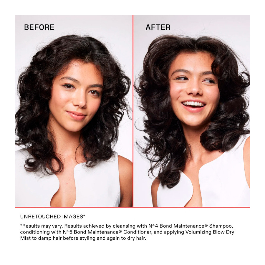 volumizing-blow-dry-mist-mgielka-ochronna-o-dzialaniu-zwiekszajacym-objetosc