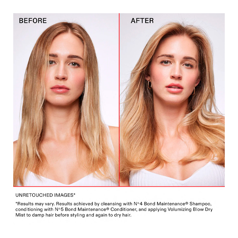 volumizing-blow-dry-mist-protective-mist-with-volumizing-effect