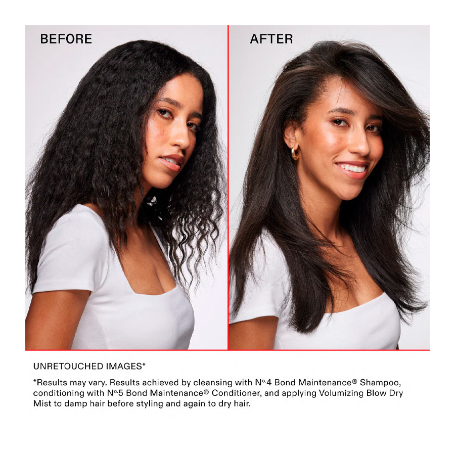 volumizing-blow-dry-mist-bruma-protectora-efecto-voluminizador