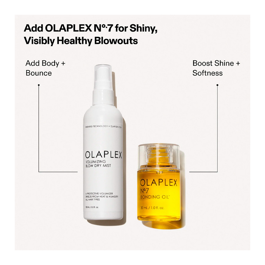 volumizing-blow-dry-mist-protective-mist-with-volumizing-effect