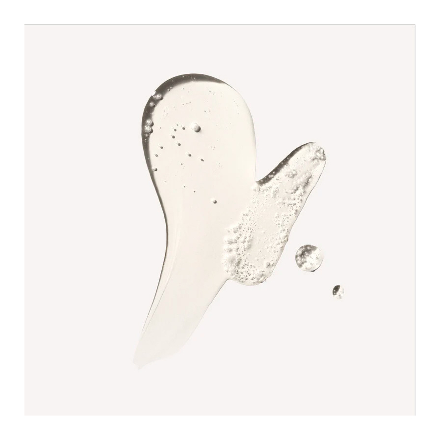 n9-bond-protector-nourishing-hair-serum-stylingserum