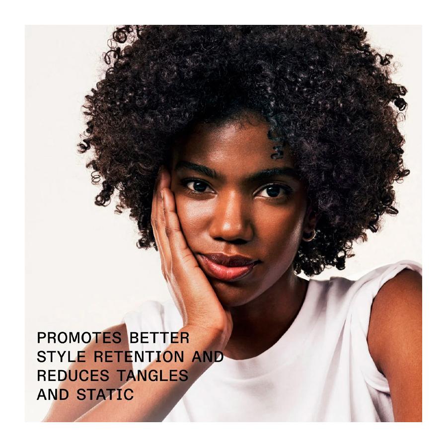 n9-bond-protector-nourishing-hair-serum-styling-serum